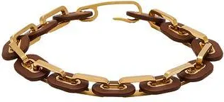 Jil Sander JEWELLERY and WATCHES - Bracelets sur YOOX.COM