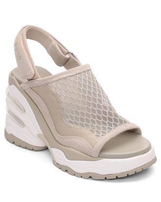 Ash Ceva Wedge