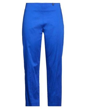 LuckyLu BOTTOMWEAR - Pantaloni su YOOX.COM