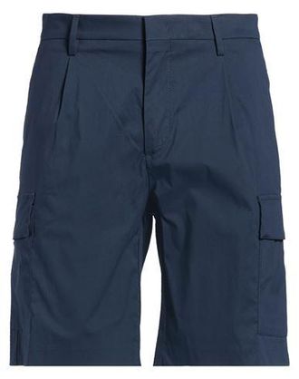 K-Way HOSEN & R&Ouml;CKE - Shorts & Bermudashorts auf YOOX.COM