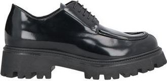 VSL SCHUHE - Schnürschuhe auf YOOX.COM