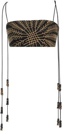 Alexis CAMISETAS Y TOPS - Tops en YOOX.COM