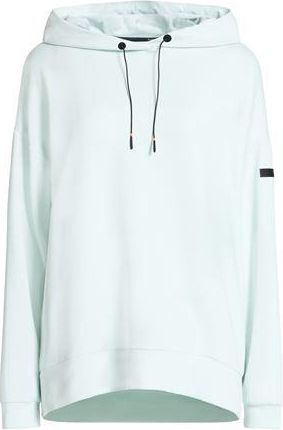 Roberto Ricci Design TOPWEAR - Sweatshirts sur YOOX.COM