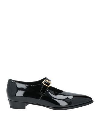 Bally FOOTWEAR - Ballet flats on YOOX.COM