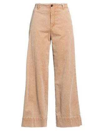 Myths BOTTOMWEAR - Trousers on YOOX.COM
