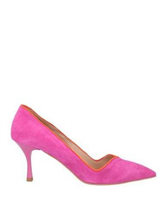 Islo Isabella Lorusso SCHUHE - Pumps auf YOOX.COM