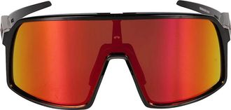 Oakley Sunglasses, unisex, Black, ONE SIZE, Sutro S
