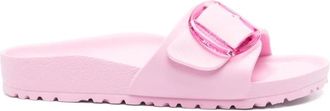 Birkenstock Dames, Schoenen, Roze, Maat: 36 EU
