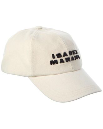 Isabel Marant Tyron Cap