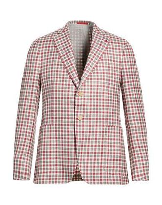 Isaia SUITS and CO-ORDS - Blazers on YOOX.COM
