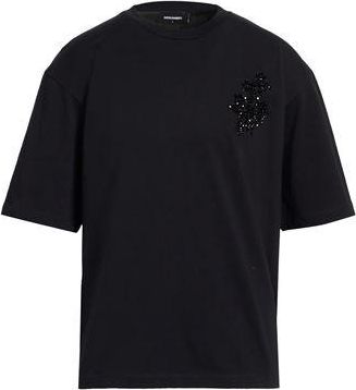 Dsquared2 TOPWEAR - T-shirts su YOOX.COM