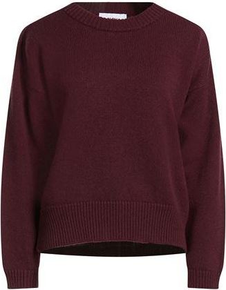 Alpha Studio MAGLIERIA - Pullover su YOOX.COM