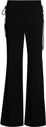 Twin-Set BOTTOMWEAR - Pantaloni su YOOX.COM