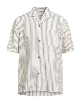 Berna TOPWEAR - Shirts sur YOOX.COM