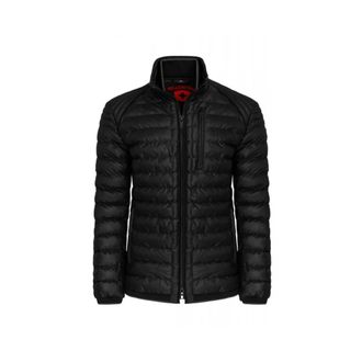Wellensteyn Uomo, Giacche, Nero, XL, new