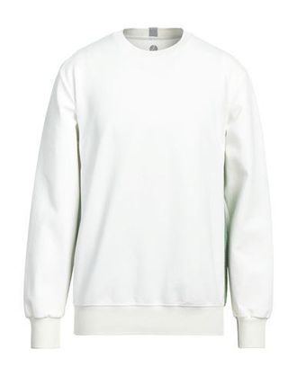 People of Shibuya TOPS - Sweatshirts auf YOOX.COM