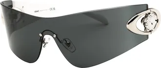 Versace Unisex Ve2280 42Mm Sunglasses