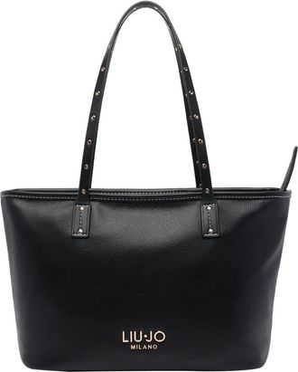 Liu Jo Bags