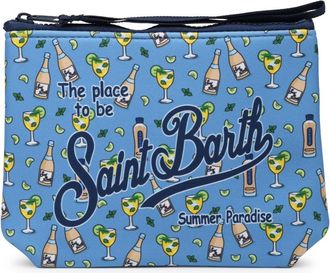MC2 Saint Barth Pochette Aline