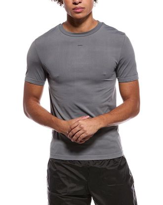 PANGAIA T-Shirt