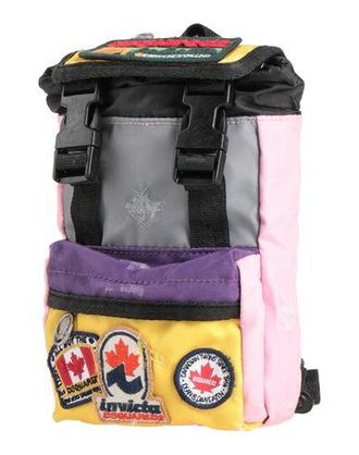 Invicta BORSE - Zaini su YOOX.COM