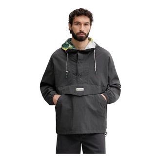 Columbia Hombre, Deporte, Gris, Talla: XS