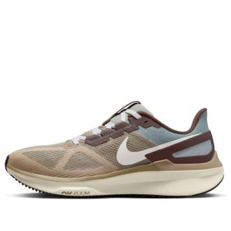 Nike Structure 25 Premium Tan FZ3650-053