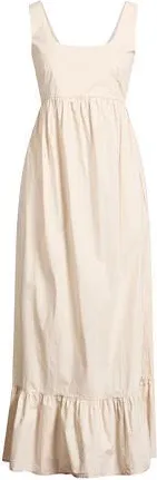 Compagnia Italiana VESTITI - Vestiti lunghi su YOOX.COM
