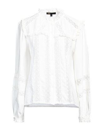 Maje Shirts
