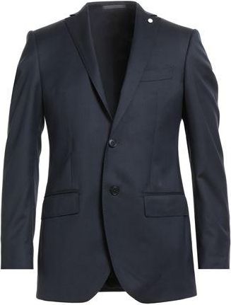 Luigi Bianchi Mantova COMPLETI E COORDINATI - Blazers su YOOX.COM
