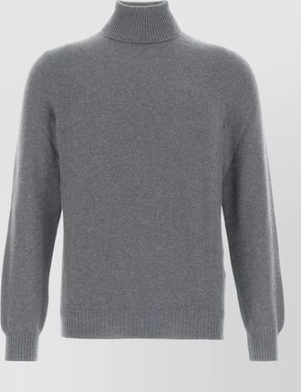 Fedeli cashmere sweater