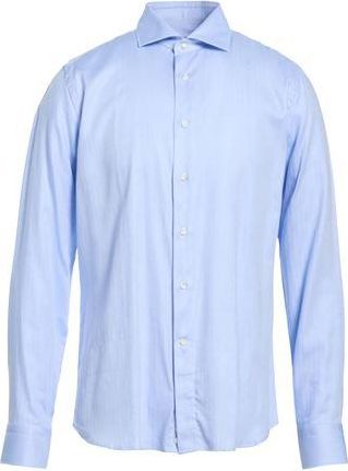 Canali TOPWEAR - Camicie su YOOX.COM