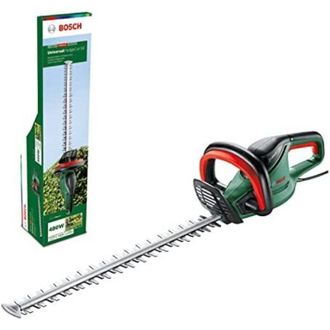 Bosch Cortasetos Bosch Universalhedgecut 50 - 06008c0501