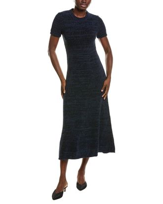 Proenza Schouler Mel Dress
