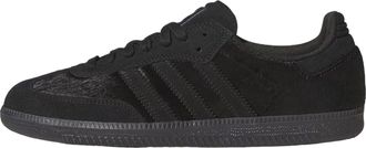adidas Samba ADV JP Core Black HQ5680