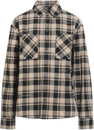 Off-white TOPWEAR - Shirts sur YOOX.COM