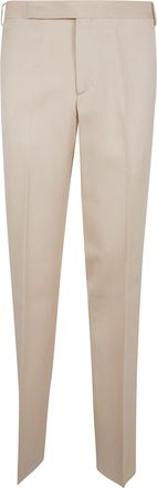 Lardini Classic Trousers