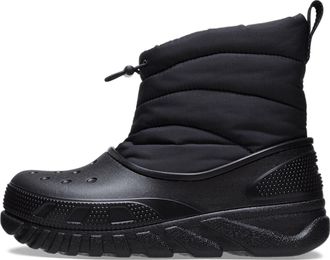 Crocs Duet Max II Boots Black 208773