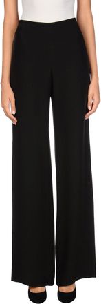 Armani BOTTOMWEAR - Trousers on YOOX.COM
