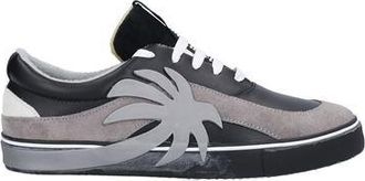 Palm Angels CALZADO - Sneakers en YOOX.COM