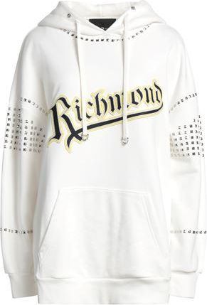 John Richmond TOPWEAR - Sweatshirts on YOOX.COM