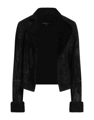 Urban Zen JACKEN & MÄNTEL - Jacken und Anoraks auf YOOX.COM