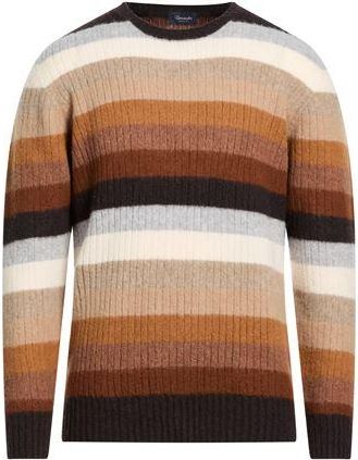 Drumohr MAGLIERIA - Pullover su YOOX.COM