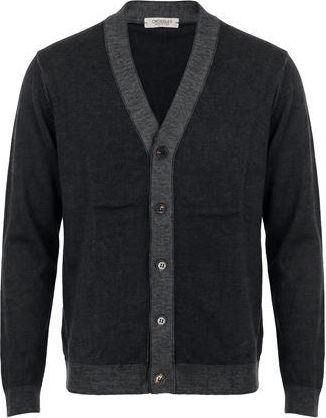 Crossley KNITWEAR - Cardigans sur YOOX.COM