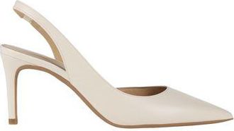 Michael Kors CALZATURE - Decolletes su YOOX.COM