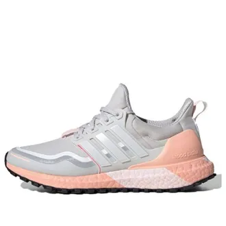 adidas (WMNS) adidas Ultraboost Guard Grey FW5482