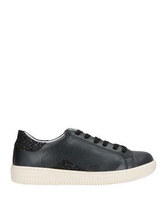Nila & Nila CALZATURE - Sneakers su YOOX.COM