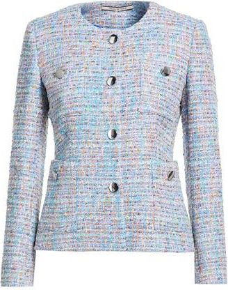 Tagliatore CAPISPALLA - Giacche & Giubbotti su YOOX.COM