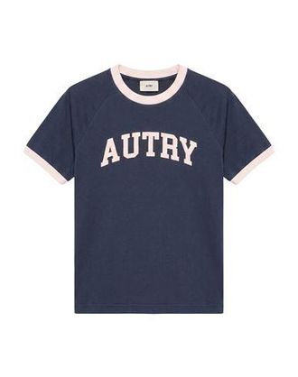 Autry CAMISETAS Y TOPS - Camisetas en YOOX.COM