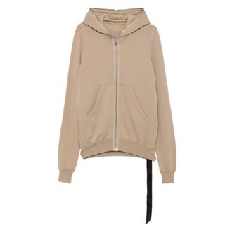 Rick Owens Sweatshirts